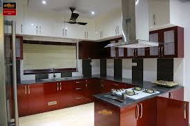 shilpakala interiors kitchen interior