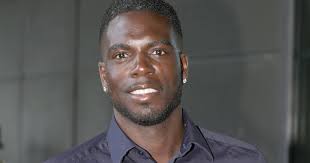 Love Island's Marcel Somerville Admits He Initially Turned Show Down Over  Diversity Concerns