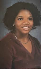 Celebrating John's 90th Birthday