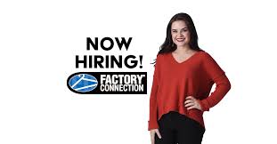 COLLINS MS FACTORY CONNECTION a...