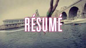 En route pour le résumé détaillé de plus belle la vie en avance du mercredi 1er janvier 2020 (3963) diffusé sur france 3. Plus Belle La Vie Plus Belle La Vie Du 11 01 2019 En Streaming France Tv