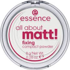 U dm sam morala svratiti jer su svi essence space stories lakovi u mulleru bili rasprodani. Essence Bei Dm Produkte Marke Entdecken I Dm De