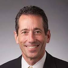 AGC Construction Education Foundation (AGC of California)