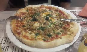 Add to wishlist add to compare share. Catania Sans Oignons Rouges Picture Of Restaurant Del Arte Aulnay Sous Bois Tripadvisor