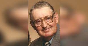 Obituary information for Herbert F. Crabtree