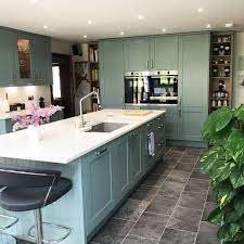 We did not find results for: Duck Egg Blue Kitchen Ideas Omega