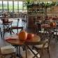 ***SOLD OUT*** OUR SPOOK-TACULAR CHILDREN’S event image