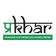 Prakhar Software Solutions Ltd. logo