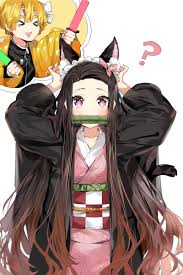 Check spelling or type a new query. Anime Pop Heart Silver Oi O Zenitsu Nezuko