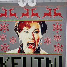 APPAREL KC Football Pacheco 10 Perfect 10