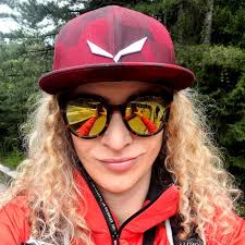 Any biting insects or flies to worry about in August around Bosnia? Thanks 