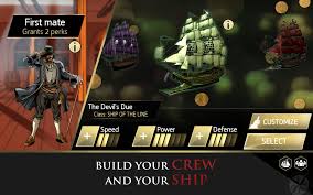 Assassin S Creed Pirates Apk Download Combat With Your Ship Be Wealthy Or Be Die