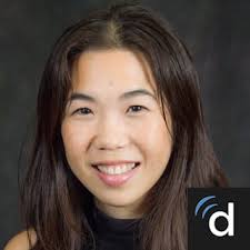 Dr. Sian Yik Lim, MD