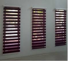 We did not find results for: Window Blinds Philippines Benefits Of Using Combination Blinds As Window