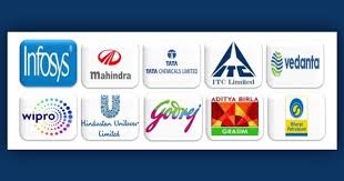Check spelling or type a new query. Top 100 Companies In India For Csr In 2020 The Csr Journal