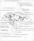 2005 Toyota Sienna Sliding Door Parts Diagram