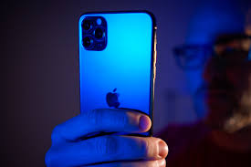 Революция беспроводных зарядок и виртуальной реальности Iphone 13 Was Wir Schon Jetzt Uber Die Neue Iphone Generation Wissen Gq Germany