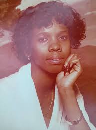 Obituary for Cynthia Gamble-Henderson