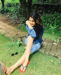 Soo Beautiful Jennifer Winget Jennifer Winget Beyhadh Jennifer Winget Tattoo