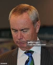 161 N Srinivasan Stock Photos, High-Res Pictures, and Images