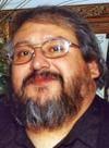 Steve Serna Obituary (2009)