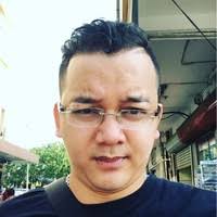 20+ "Daniel Amer" profiles