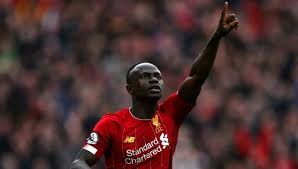 ملخص ليفربول يحقق فوزاً صعباً على شيفيلد يونايتد بهدف دون مقابل في منافسات الدوري اليمن: Ø£Ø®Ø¨Ø§Ø± Ù„ÙŠÙØ±Ø¨ÙˆÙ„ ÙÙŠÙ†Ø§Ù„Ø¯ÙˆÙ… Ø£Ø­Ø§Ø±Ø¨ Ø¯Ù…ÙˆØ¹ Ø§Ù„Ø±Ø­ÙŠÙ„ Ø¹Ù† Ù„ÙŠÙØ±Ø¨ÙˆÙ„ Ø³Ø¨ÙˆØ±Øª 360
