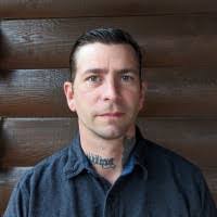 Ryan Whyte's Instagram, Twitter & Facebook