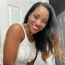 As a parent if you are having financial difficulties would you let your  kids be aware of the situation, or act like all is fine?