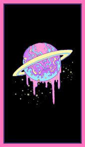 Browse millions of popular diamond wallpapers and ringtones. Free Download Satrn Saturn Wallpaper Botfato Lunar Lollapalooza Dope Art 750x1290 For Your Desktop Mobile Tablet Explore 45 Lollapalooza Wallpaper Lollapalooza Wallpaper