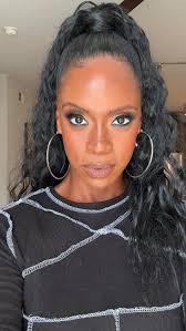 Love me some Kyle 🤣 Ready for these finale episodes dropping in 5 hours?!  4/9 Finale Time!!! #MillionDollarSecret #MillionDollarSnake #Netflix  @netflix