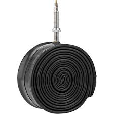 +41 26 913 12 84 · bulle@funplanet.ch · www.funplanetbulle.ch. 1r9zabazbvsekm