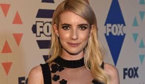Emma Roberts' 'AHS' characters ranked [POLL]