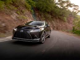 Lexus financial services is a trading name of toyota financial services (uk) plc; Lexus Nx 300 Service Germain Lexus Of Easton