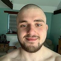 The Apocalypse Watch by Robert Ludlum