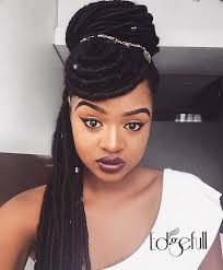 We did not find results for: Shop Edgefull Com And Naturally Cover Up A Thinning Hairline Natural Hair Growth Protective Hairstyles For Natural Hair Hair Styles