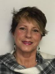 Awards & Recognition