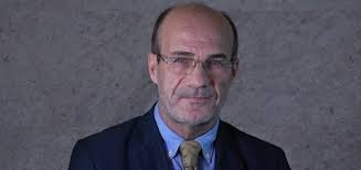 Novità nel melanoma in terapia neoadiuvante e adiuvante