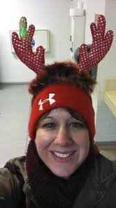 Brian Camelli's Instagram, Twitter & Facebook