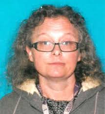 Friends Community Owosso Corunna