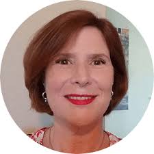 Nursing Leadership & Faculty