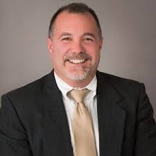 Robeson Health Care Corp