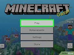Below are instructions for installing mods in minecraftedu and minecraft. 3 Ways To Install Minecraft Mods Wikihow