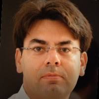 200+ "Inácio" profiles