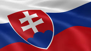 Vaccinated persons with work contract proving they work in slovakia and at the same. Slovacia A Interzis Intonarea Imnului Ungariei Pe Teritoriul SÄƒu Budapesta In Spume Newstandard
