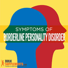 Your therapist may adapt the type of therapy to best meet your needs. Borderline Personality Disorder Symptoms Causes Treatment