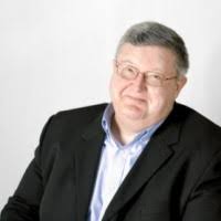 Daniel J. Herzig, P.E.