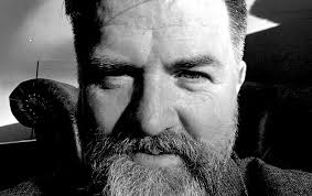 Meet Martin James at MTF Stockholm...