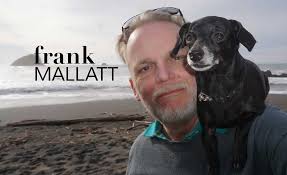 Frank Mallatt's Critters 4 Service