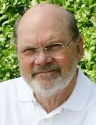 Dr. Donald J. Peterson Obituary June 21, 2019